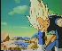 Clic here to see the picture (vegeta06.jpg)