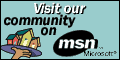Visit our community on MSN