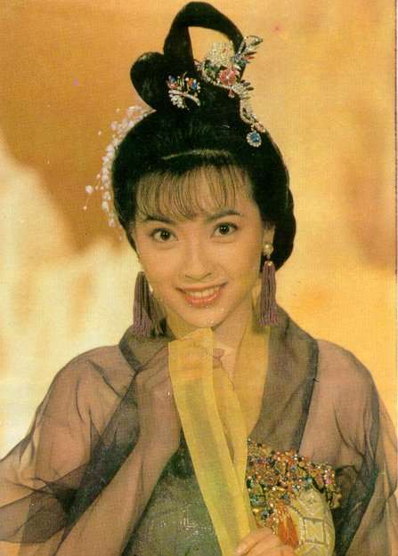 Image Result For Tokyo Garden Image Result For Tokyo Garden
