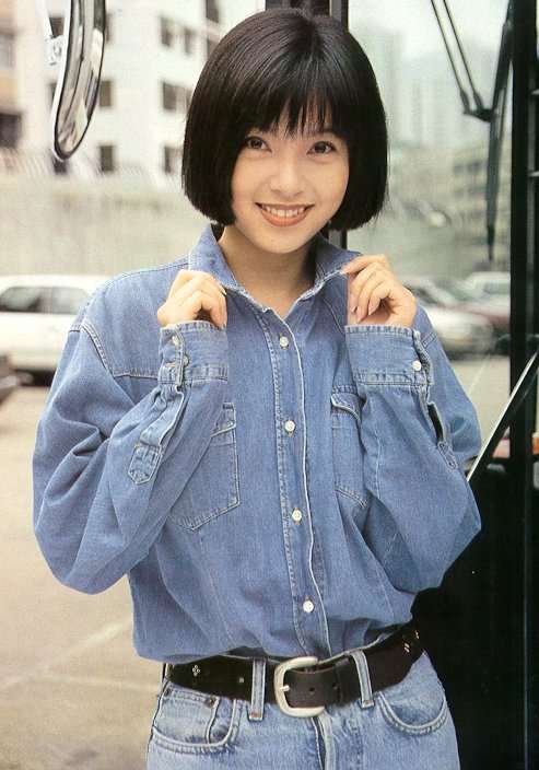 Image Result For Tokyo Garden Image Result For Tokyo Garden