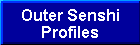 Outer Senshi Profiles