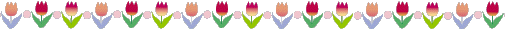 tulip1.gif (8153 bytes)