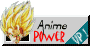 Jump to Anime Power Up!