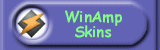 WinAmp Skins