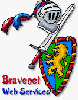 Bravenet
