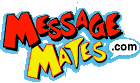 MessageMates
