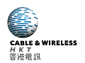 Cable & Wireless HK