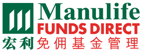 ManuLife Fund