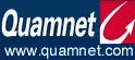 QuamNet