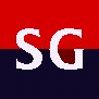 SG Securities