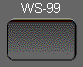  WS-99 