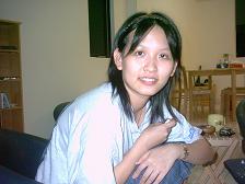 Picture of Yih Yeun