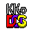 KatKo's DOS??