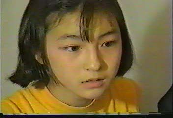 ryōko hirosue jun izutsu ryoko hirosue junglekey fr image 200 ryōko hirosue jun izutsu ryoko hirosue junglekey fr image 200