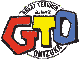 Goto GTO Page