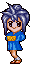 004-bluegirl-icon.gif (5806 bytes)