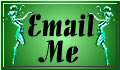 email me! please! i'm so bored and i love to read mail! even spam! PLEASE!!!