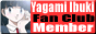 Yagami Ibuki Fan Club