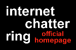 internet chatter ring