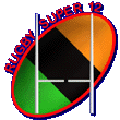 Rugby Super 12