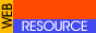 animbutton.gif (4770 bytes)