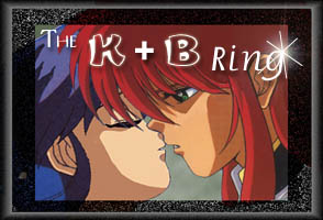 HAKUSHO FANFICTION hakusho fanfiction: