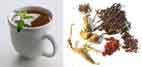 Diabetes Chinese Herbal Medicine Treatment Cure Centre