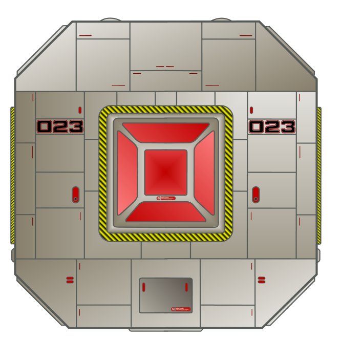 Galaxy-class_escape_pod.jpg