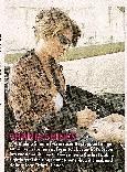 Country Weekly 8/25/08