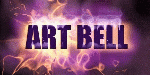 If your not worried now---you will be after you listen to Art's guests !