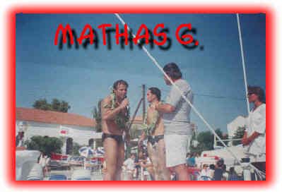 mathas1.jpg (72059 bytes)