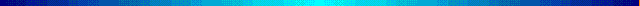 blue gradient