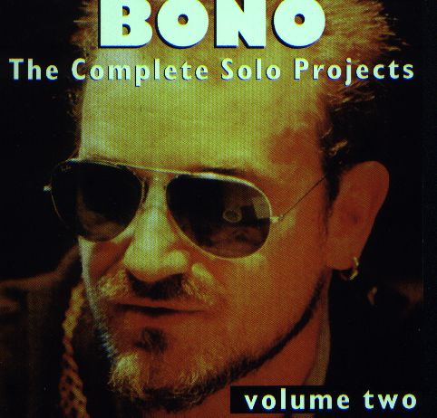 supersoft bono 2