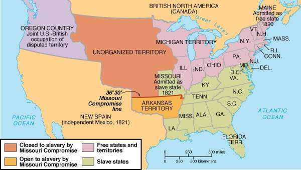 sectional tensions over slavery in 1840 Pennsylvania and the rising sectional tension of the 1840s by tensions over the institution of slavery it heightened sectional tensions over fugitive slave. sectional tensions over slavery in 1840 Pennsylvania and the rising sectional tension of the 1840s by tensions over the institution of slavery it heightened sectional tensions over fugitive slave.