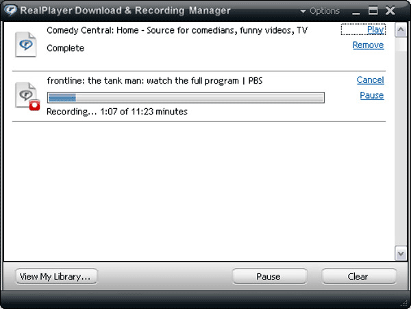 Realone Video Downloader Free Realone Video Downloader Free