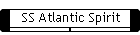SS Atlantic Spirit