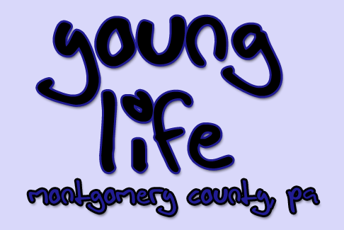 young life montgomery county