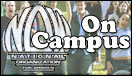 NOW Campus Action Network