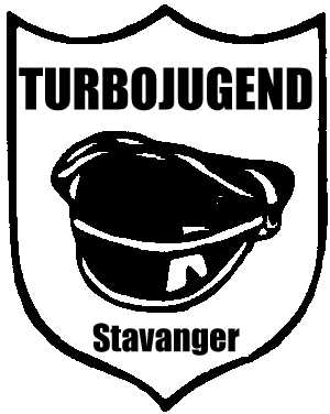 tequila hot mmmff gangbang turbonegro rendezvous with anus