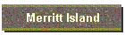 Merritt Island