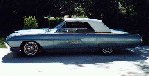 Nice Car!