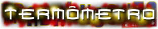 termometro.jpg (11688 bytes)