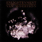 Enlightenment cover