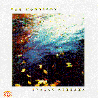 Pagan Streams cover