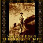 The Bedroom Tape cover