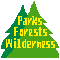 ForestsParks
