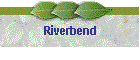 Riverbend
