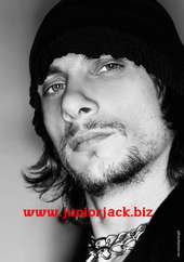 Vito's website!