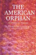 The American Orphan