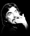 haz click para leer una entrevista a este destacado músico